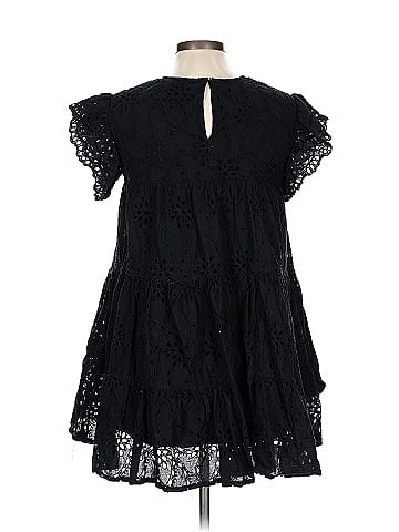 VICI Casual Dress (view 2)