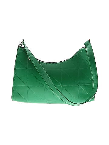 Unbranded Shoulder Bag (view 1)