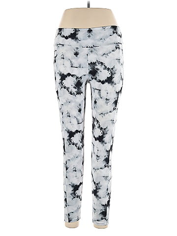 5th Avenue Active Pants (view 1)