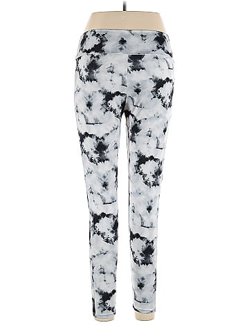 5th Avenue Active Pants (view 2)