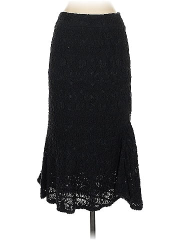 Etcetera Formal Skirt (view 2)