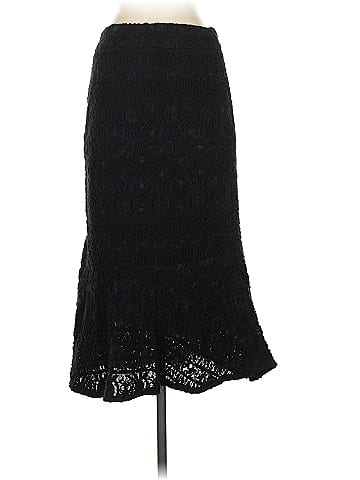 Etcetera Formal Skirt (view 1)