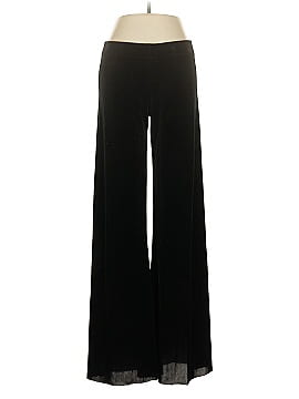 Veronica M. Casual Pants