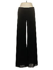 Veronica M. Casual Pants