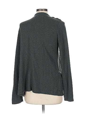 Horny Toad Cardigan (view 2)