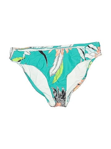 Trina Turk Swimsuit Bottoms (view 1)