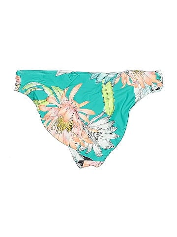 Trina Turk Swimsuit Bottoms (view 2)