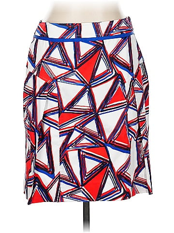 Etcetera Casual Skirt (view 1)