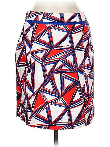 Etcetera Casual Skirt (view 2)