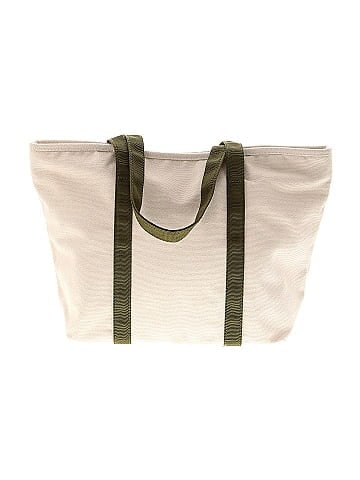 DSW Shoulder Bag (view 1)