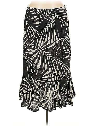 Sag Harbor Casual Skirt (view 1)