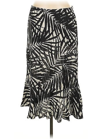 Sag Harbor Casual Skirt (view 2)