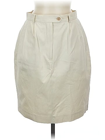 Faconnable Formal Skirt (view 1)