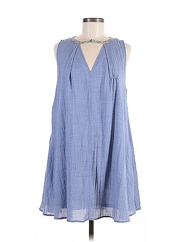 THML Casual Dress (view 1)