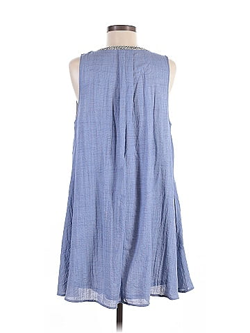 THML Casual Dress (view 2)