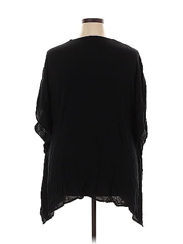 Swimsuits for all Swimsuit Cover Up (view 2)