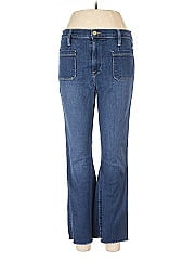 Frame Denim Jeans