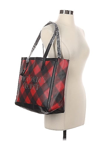 Victoria's Secret Tote (view 2)