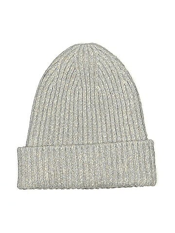 Acne Studios Beanie (view 1)