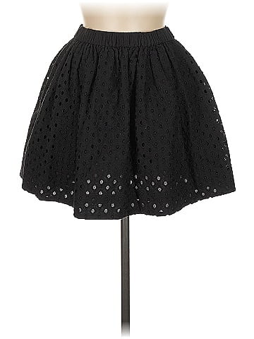 & Other Stories Casual Skirt (view 1)