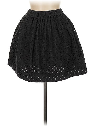 & Other Stories Casual Skirt (view 2)