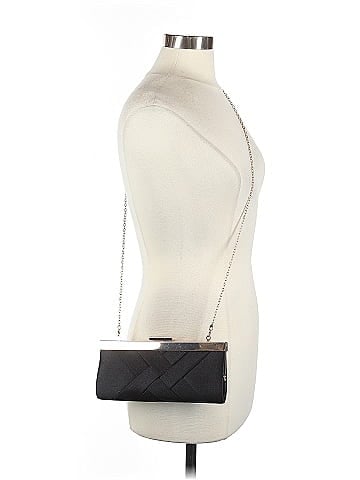 Unbranded Crossbody Bag (view 2)