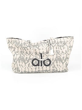 Alo Tote