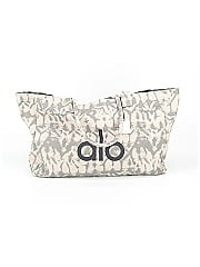 Alo Tote