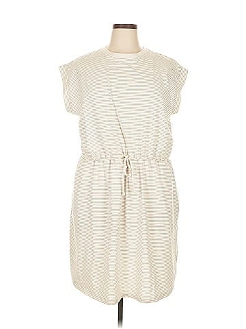 A New Day Casual Dress (view 1)