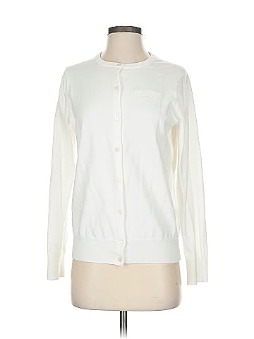 Lands' End Cardigan (view 1)