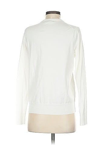 Lands' End Cardigan (view 2)