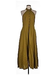 Mara Hoffman Casual Dress