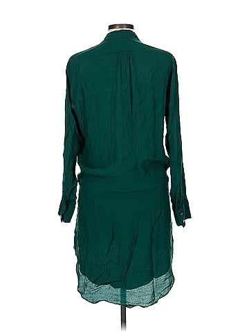 VICI Long Sleeve Blouse (view 2)