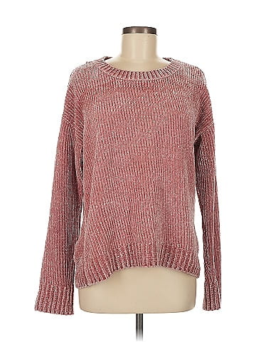Gap Pullover Sweater (view 1)