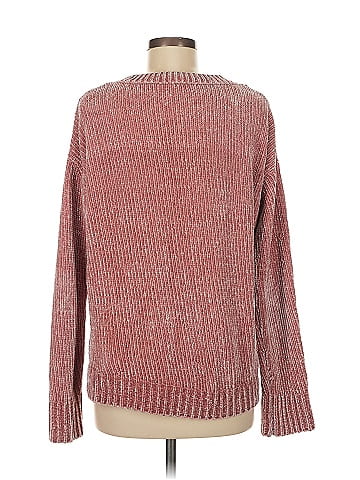 Gap Pullover Sweater (view 2)