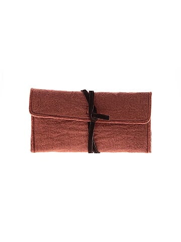 Assorted Brands Clutch (view 1)