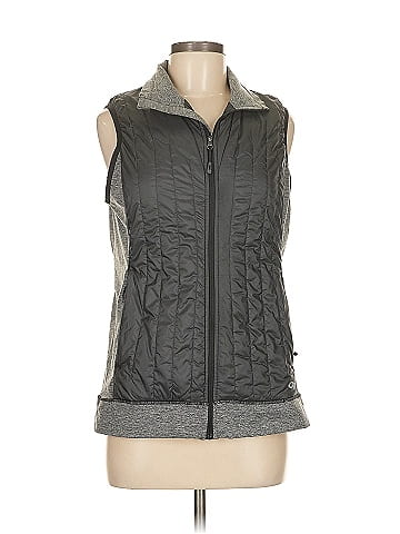 Outdoor Research Vest (view 1)
