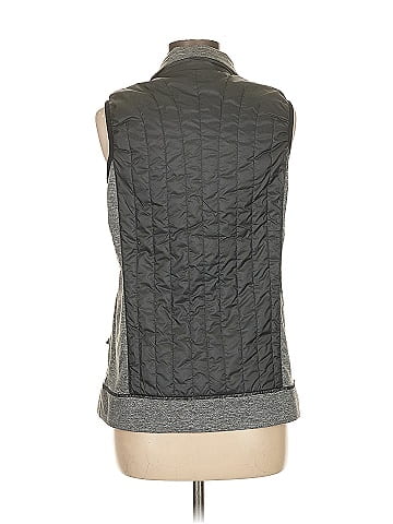 Outdoor Research Vest (view 2)
