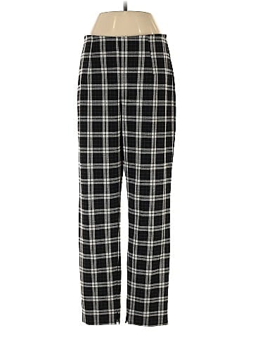 Equestrian Casual Pants (view 1)