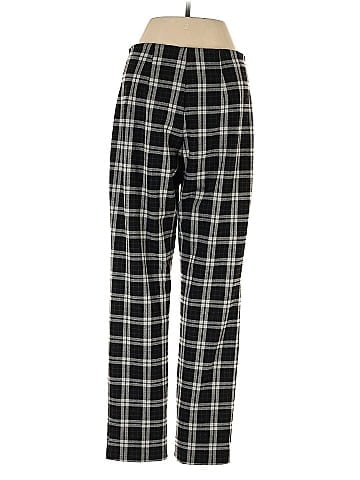 Equestrian Casual Pants (view 2)
