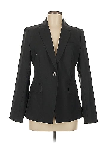 Unbranded Blazer (view 1)