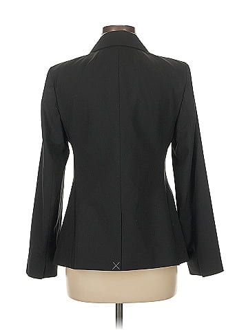 Unbranded Blazer (view 2)
