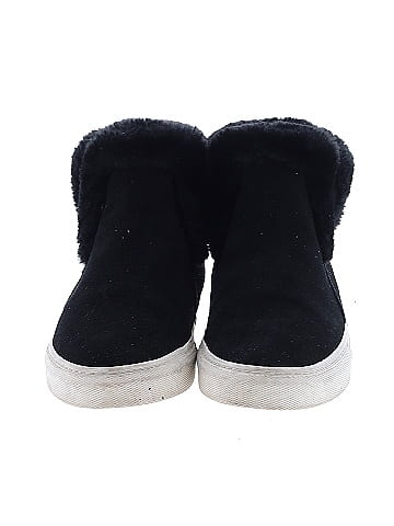 Tretorn Sneakers (view 2)