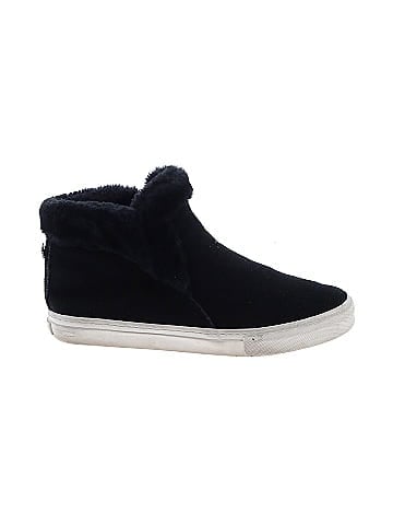 Tretorn Sneakers (view 1)