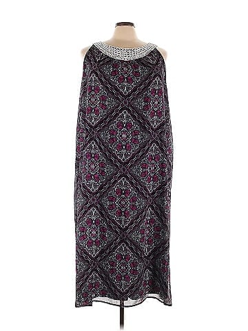 Catherines Casual Dress (view 1)