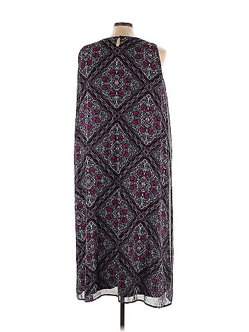 Catherines Casual Dress (view 2)