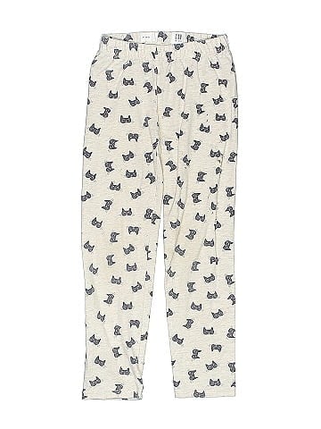 Gap Kids Casual Pants (view 1)
