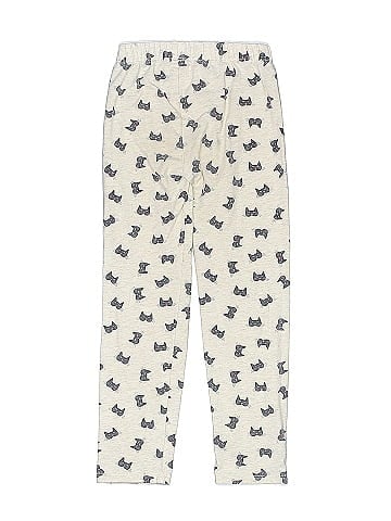 Gap Kids Casual Pants (view 2)