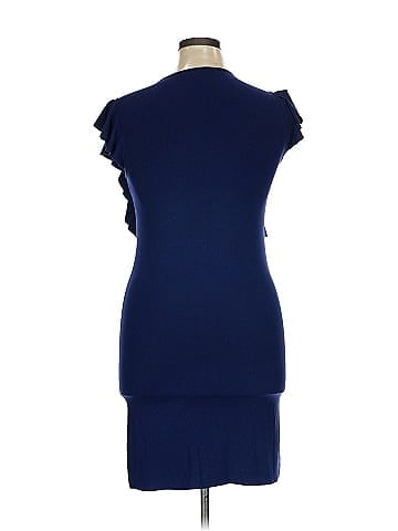 Ralph Lauren Cocktail Dress (view 2)
