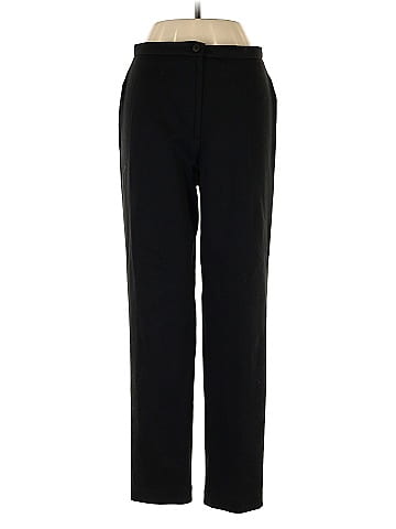 BCBG Dress Pants (view 1)